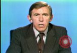 Image Alexander Butterfield commence témoignage Washington DC USA, 1973, de la seconde 5 séquences d'archives historiques vidéo 65675056773