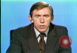 Image Alexander Butterfield commence témoignage Washington DC USA, 1973, de la seconde 6 séquences d'archives historiques vidéo 65675056773