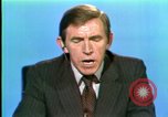 Image Alexander Butterfield commence témoignage Washington DC USA, 1973, de la seconde 7 séquences d'archives historiques vidéo 65675056773
