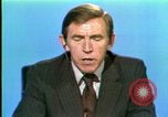 Image Alexander Butterfield commence témoignage Washington DC USA, 1973, de la seconde 8 séquences d'archives historiques vidéo 65675056773