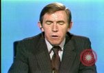 Image Alexander Butterfield commence témoignage Washington DC USA, 1973, de la seconde 9 séquences d'archives historiques vidéo 65675056773