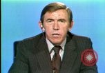 Image Alexander Butterfield commence témoignage Washington DC USA, 1973, de la seconde 10 séquences d'archives historiques vidéo 65675056773