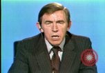 Image Alexander Butterfield commence témoignage Washington DC USA, 1973, de la seconde 12 séquences d'archives historiques vidéo 65675056773