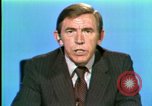 Image Alexander Butterfield commence témoignage Washington DC USA, 1973, de la seconde 13 séquences d'archives historiques vidéo 65675056773