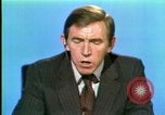 Image Alexander Butterfield commence témoignage Washington DC USA, 1973, de la seconde 14 séquences d'archives historiques vidéo 65675056773