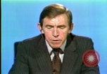 Image Alexander Butterfield commence témoignage Washington DC USA, 1973, de la seconde 19 séquences d'archives historiques vidéo 65675056773