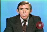 Image Alexander Butterfield commence témoignage Washington DC USA, 1973, de la seconde 20 séquences d'archives historiques vidéo 65675056773