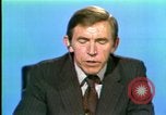Image Alexander Butterfield commence témoignage Washington DC USA, 1973, de la seconde 22 séquences d'archives historiques vidéo 65675056773