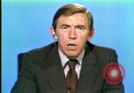 Image Alexander Butterfield commence témoignage Washington DC USA, 1973, de la seconde 23 séquences d'archives historiques vidéo 65675056773