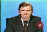 Image Alexander Butterfield commence témoignage Washington DC USA, 1973, de la seconde 24 séquences d'archives historiques vidéo 65675056773