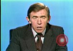 Image Alexander Butterfield commence témoignage Washington DC USA, 1973, de la seconde 25 séquences d'archives historiques vidéo 65675056773