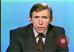 Image Alexander Butterfield commence témoignage Washington DC USA, 1973, de la seconde 26 séquences d'archives historiques vidéo 65675056773