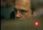 Image Alexander Butterfield commence témoignage Washington DC USA, 1973, de la seconde 28 séquences d'archives historiques vidéo 65675056773