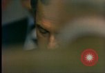 Image Alexander Butterfield commence témoignage Washington DC USA, 1973, de la seconde 32 séquences d'archives historiques vidéo 65675056773