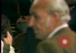 Image Alexander Butterfield commence témoignage Washington DC USA, 1973, de la seconde 36 séquences d'archives historiques vidéo 65675056773