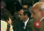 Image Alexander Butterfield commence témoignage Washington DC USA, 1973, de la seconde 37 séquences d'archives historiques vidéo 65675056773