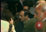 Image Alexander Butterfield commence témoignage Washington DC USA, 1973, de la seconde 38 séquences d'archives historiques vidéo 65675056773
