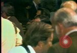 Image Alexander Butterfield commence témoignage Washington DC USA, 1973, de la seconde 43 séquences d'archives historiques vidéo 65675056773