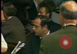 Image Alexander Butterfield commence témoignage Washington DC USA, 1973, de la seconde 45 séquences d'archives historiques vidéo 65675056773