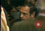 Image Alexander Butterfield commence témoignage Washington DC USA, 1973, de la seconde 50 séquences d'archives historiques vidéo 65675056773