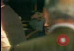 Image Alexander Butterfield commence témoignage Washington DC USA, 1973, de la seconde 52 séquences d'archives historiques vidéo 65675056773