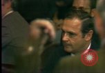 Image Alexander Butterfield commence témoignage Washington DC USA, 1973, de la seconde 53 séquences d'archives historiques vidéo 65675056773