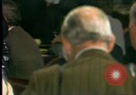Image Alexander Butterfield commence témoignage Washington DC USA, 1973, de la seconde 61 séquences d'archives historiques vidéo 65675056773
