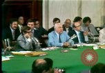 Image of Butterfield testifies Washington DC USA, 1973, second 6 stock footage video 65675056776