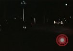 Standbild Henry Kissinger der Besuch Peking China, 1973, aus Sekunde 13 historischem Filmmaterial Videoclip 65675056778