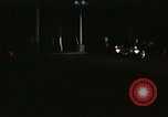 Standbild Henry Kissinger der Besuch Peking China, 1973, aus Sekunde 14 historischem Filmmaterial Videoclip 65675056778