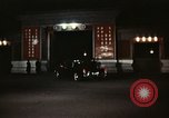 Standbild Henry Kissinger der Besuch Peking China, 1973, aus Sekunde 20 historischem Filmmaterial Videoclip 65675056778