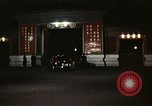 Standbild Henry Kissinger der Besuch Peking China, 1973, aus Sekunde 21 historischem Filmmaterial Videoclip 65675056778