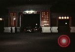 Standbild Henry Kissinger der Besuch Peking China, 1973, aus Sekunde 23 historischem Filmmaterial Videoclip 65675056778