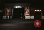 Standbild Henry Kissinger der Besuch Peking China, 1973, aus Sekunde 26 historischem Filmmaterial Videoclip 65675056778