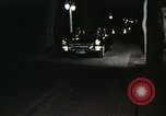 Standbild Henry Kissinger der Besuch Peking China, 1973, aus Sekunde 29 historischem Filmmaterial Videoclip 65675056778