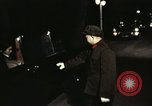Standbild Henry Kissinger der Besuch Peking China, 1973, aus Sekunde 33 historischem Filmmaterial Videoclip 65675056778
