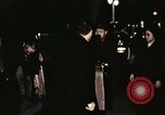 Standbild Henry Kissinger der Besuch Peking China, 1973, aus Sekunde 37 historischem Filmmaterial Videoclip 65675056778