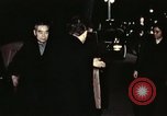 Standbild Henry Kissinger der Besuch Peking China, 1973, aus Sekunde 38 historischem Filmmaterial Videoclip 65675056778