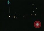 Immagine di Henry Kissinger Pechino Cina, 1973, secondo 11 filmato di repertorio 65675056779
