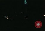 Immagine di Henry Kissinger Pechino Cina, 1973, secondo 12 filmato di repertorio 65675056779