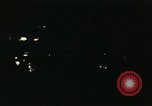 Immagine di Henry Kissinger Pechino Cina, 1973, secondo 13 filmato di repertorio 65675056779