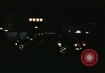 Immagine di Henry Kissinger Pechino Cina, 1973, secondo 14 filmato di repertorio 65675056779