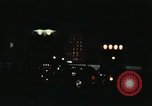Immagine di Henry Kissinger Pechino Cina, 1973, secondo 15 filmato di repertorio 65675056779