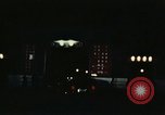 Immagine di Henry Kissinger Pechino Cina, 1973, secondo 16 filmato di repertorio 65675056779
