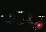 Immagine di Henry Kissinger Pechino Cina, 1973, secondo 17 filmato di repertorio 65675056779