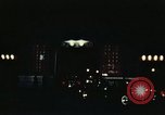 Immagine di Henry Kissinger Pechino Cina, 1973, secondo 18 filmato di repertorio 65675056779