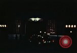 Immagine di Henry Kissinger Pechino Cina, 1973, secondo 19 filmato di repertorio 65675056779