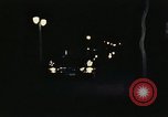Immagine di Henry Kissinger Pechino Cina, 1973, secondo 21 filmato di repertorio 65675056779