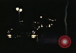 Immagine di Henry Kissinger Pechino Cina, 1973, secondo 22 filmato di repertorio 65675056779