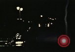 Immagine di Henry Kissinger Pechino Cina, 1973, secondo 23 filmato di repertorio 65675056779